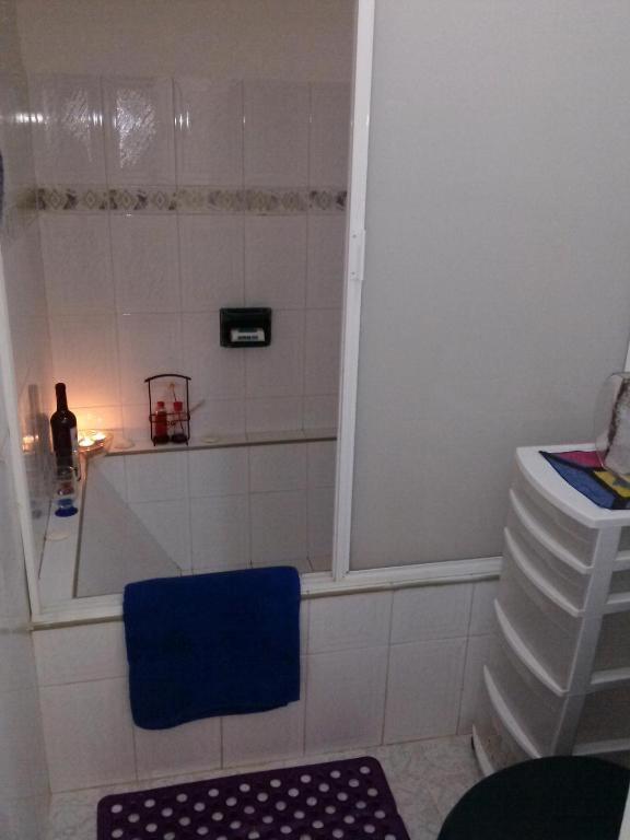 Cancun Private Apartment Ngoại thất bức ảnh