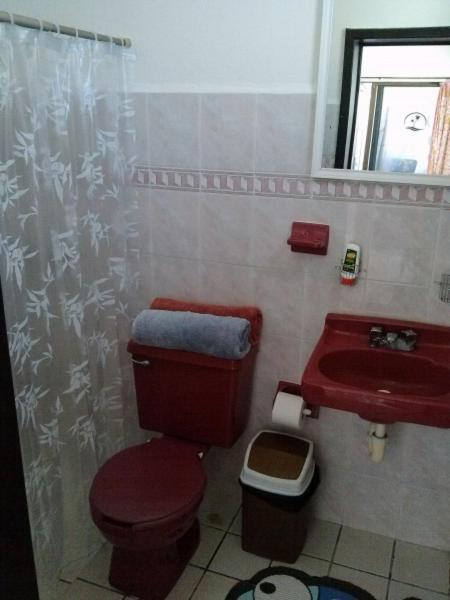 Cancun Private Apartment Ngoại thất bức ảnh
